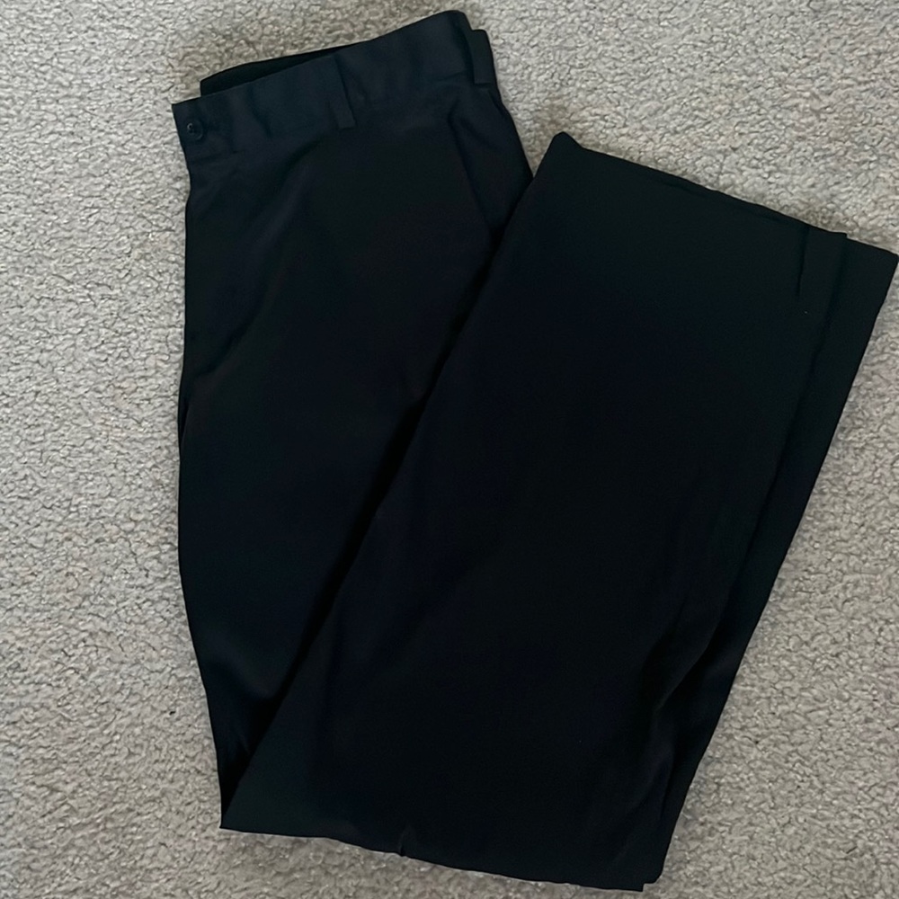 Golf Pants